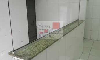 Imagem 5: Comercial, Jardim Japão - São Paulo