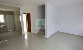 Imagem 5: Triplex para Venda em Olinda, Bairro Novo, 3 dormitórios, 2 suítes, 1 banheiro, 1 vaga