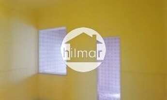 Imagem 3: Residential / Home - Braz de Pina