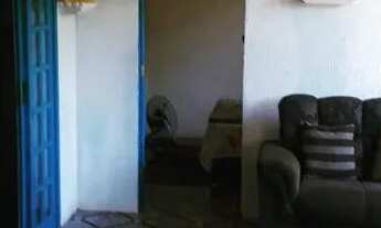 Imagem 4: Casa de praia Paraty Mirim