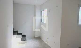 Imagem 5: Apartamento à Venda - Vila Cecília Maria, 2 Quartos, 84 m2