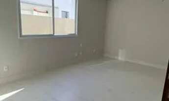 Imagem 7: Terras Alphaville Sergipe 1