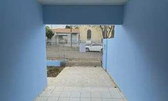 Imagem 4: Maringá - Casa - Loteamento Grajaú