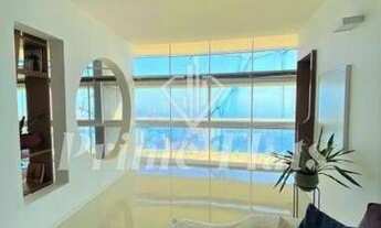 Imagem 6: Flat disponível para venda no Edifício Copan com 174 m², 2 dormitórios e 1 vaga