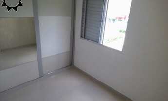 Imagem 5: APTO SÃO PEDRO OSASCO