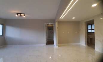 Imagem 6: CURITIBA - Apartamento Padrão - Água Verde