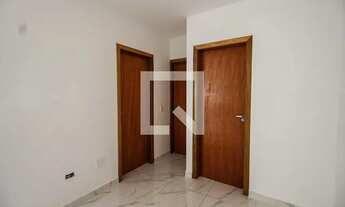 Imagem 4: Apartamento para Aluguel - Água Fria, 2 Quartos, 37 m2