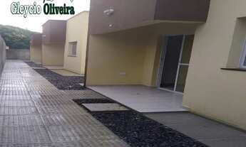 Imagem 3: Vendo casa Casa em condomínio com 2 dormitórios