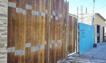 Imagem: Casa no VIVER MELHOR 1 ETAPA