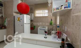 Imagem 7: Copacabana Apartamento com 2 dormitórios