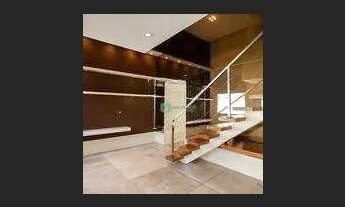 Imagem: Apartamento Duplex com 1 suite para alugar