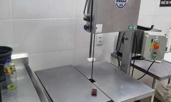 Imagem 4: Passo ponto de Mercado