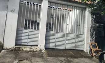 Imagem: Casa Pajuçara