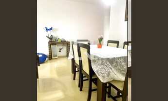 Imagem 4: Apartamento à Venda - Mooca, 2 Quartos, 89 m2