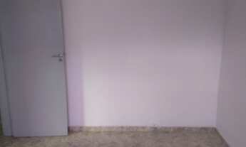 Imagem 4: Ótimo imóvel no Méier