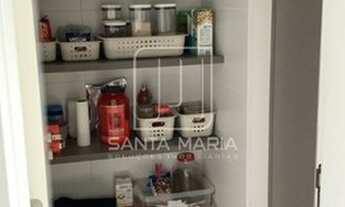 Imagem 6: Apartamento (tipo - padrao) 3 dormitórios/suite, cozinha planejada, portaria 24hs, lazer