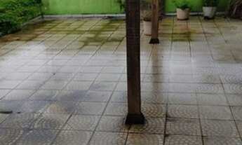 Imagem 2: Alugo casa na Cohama