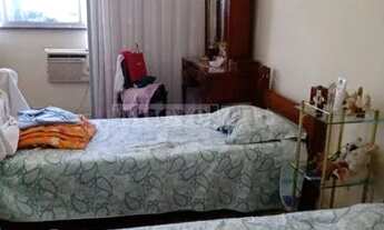 Imagem 7: Tijuca Apartamento com 3 dormitórios