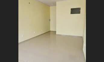 Imagem 6: Sala comercial Galpão / depósito com aluguel por R$1.300 /mês