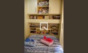 Imagem 7: Apartamento para Aluguel - Bandeiras, 2 Quartos, 54 m2