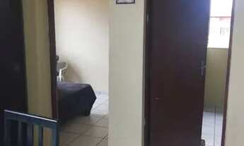 Imagem 3: ALUGO APARTAMENTO - ANGELIM