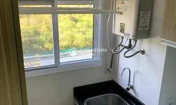 Imagem 5: PORTO ALEGRE - Apartamento Padrão - Vila Nova