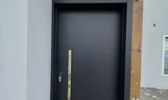 Imagem 5: Casa Alto padrão com piscina - VALOR PROMOCIONAL NESTE MÊS DE JULHO