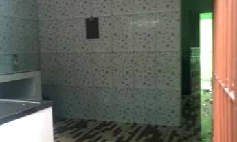 Imagem 6: ALUGA-SE Casa com 2 dormitórios