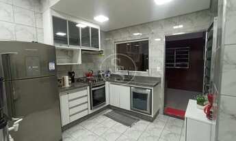 Imagem 5: VENDA: CASA TÉRREA - INDEPENDÊNCIA - R$ 960.000,00 - REF: CA00539