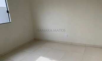 Imagem 7: Apartamento no Residencial Veneza - Contato direto com o proprietário