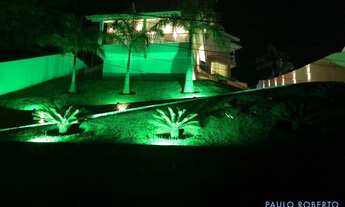 Imagem 5: CASA EM CONDOMÍNIO - CONDOMÍNIO HILLS 1 E 2 - SP