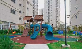 Imagem 3: Apartamento para venda com 162 metros quadrados com 3 quartos em Vila Gilda - Santo André