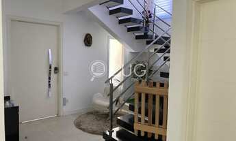 Imagem 4: Casa - Santa Úrsula - Jaguariúna