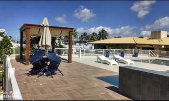 Imagem 6: TERRENO RESIDENCIAL em Aracaju - SE, GAMELEIRA