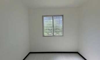 Imagem 3: LOCAÇÃO Apartamento com 3 dormitórios