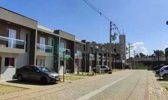 Imagem 4: Vendo Sobrado geminado, novo nunca Habitado !!!