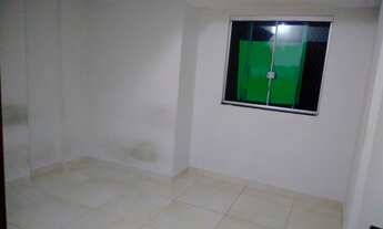 Imagem 3: Oportunidade Única! Vendo excelente apto! 1Quarto! C/ Elevador! Riacho Fundo 1!Confira!