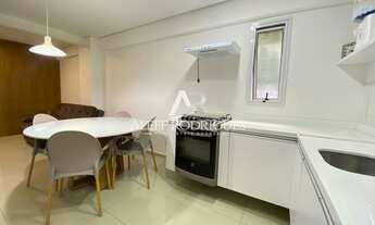 Imagem 6: Apartamento para aluguel com 44 metros quadrados com 1 quarto em Boa Viagem - Recife - PE