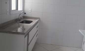 Imagem 7: 3471- Apartamento para aluguel possui 104 metros quadrados com 3 quartos em Centro - Tauba