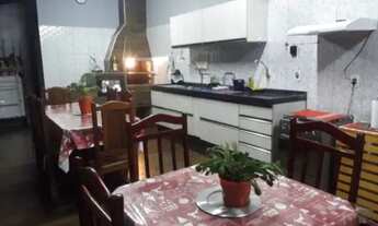 Imagem 3: CASA A VENDA EM ICOARACI