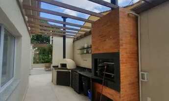 Imagem 5: Apartamento a venda - Vila Caminho do Mar, Sao Bernardo do Campo