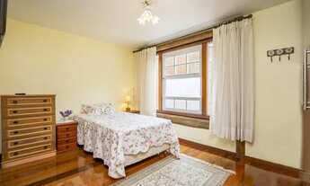 Imagem 5: Cód.: 99 - Casa em condomínio - Iucas - Teresópolis