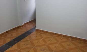 Imagem 4: Casa de vila - 94 m2 - 3 quartos - 2 banheiros - churrasqueira - Brás - São Paulo