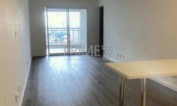 Imagem 3: PIRACICABA - Apartamento Padrão - São Dimas