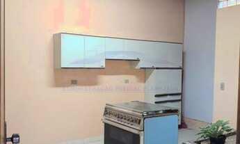 Imagem 7: ÓTIMA CASA TÉRREA NA TRAVESSA INTERNACIONAL (RUA MOTA PAIS), IPTU ISENTO - CONFIRA!