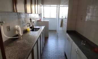 Imagem 2: Excelente oportunidade no Méier