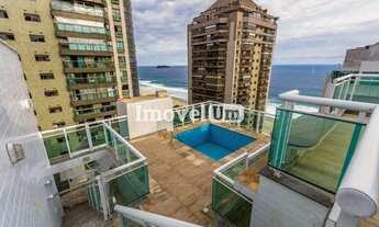 Imagem: Barra da Tijuca