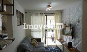 Imagem: Recreio dos Bandeirantes