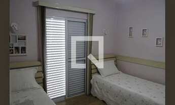 Imagem 7: Casa à Venda - CECAP, 3 Quartos, 226 m2