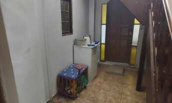 Imagem 7: Casa para aluguel e venda com 9 quartos no Centro de Itaboraí - RJ